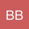 bbullock094